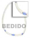 Shell Necklaces Shell Jewelry Necklace