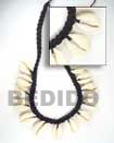 Sigay Necklace