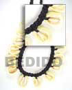 Monita Necklace