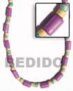 Native Necklace