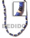 Coco Pokalet Necklace