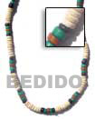 Native Necklace