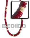 native fashion jewelry native necklace Coco Combination Necklace Natural Combination Necklace Natural Combination Necklace