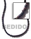 Native Necklace