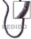 Native Heishe Shell Necklace Natural Combination Necklace Natural Combination Necklace