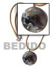 Native Necklace