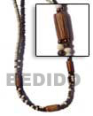 Native Necklace