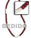 native fashion jewelry native necklace Coco And Shell Necklace Shell Jewelry Necklace Shell Necklace