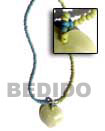 Native Necklace