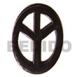 Native Pendant