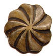 Native Pendant