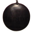 Native Pendant