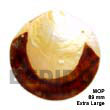 native fashion jewelry native necklace MOP Pendant Shell Pendant Shell Pendant