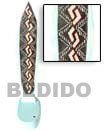 Cbi001sb