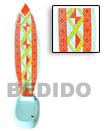 Cbi002sb