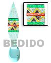 Cbi003sb
