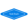nude beach