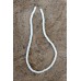 Hawaiian Puka Shell Necklace