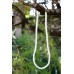 Hawaiian Puka Shell Necklace