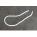 Hawaiian Puka Shell Necklace
