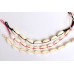 Macrame Cowry Shell Anklet