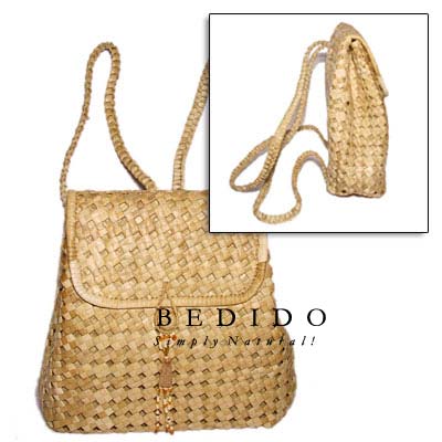 native handbags philippines