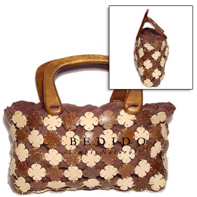 handmade bags philippines